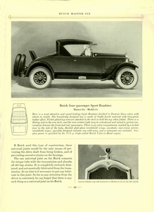 1926 Buick Brochure-39.jpg